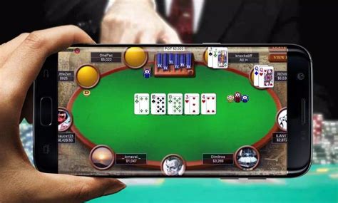 poker brasil dinheiro real.